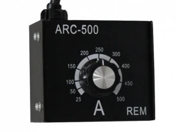 Пульт дистанционного управления для ARC 500 (R11), Сварог