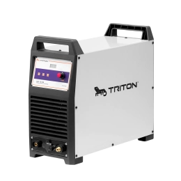 Недорогой аппарат плазменной резки TRITON CUT 70 PN (380 В, пневмоподжиг, арт.TCT70PN)