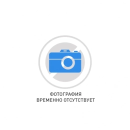 Сопло для резки Laser Weld 1.0