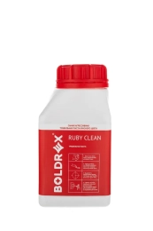 Травильная паста Boldrex Ruby Clean Paste, 0.5кг