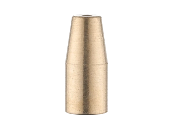 Сопло Laser Weld 3.0, 1.6мм
