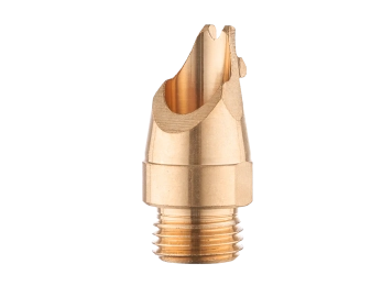 Сопло угловое внутреннее 1.0