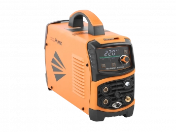 Аппарат аргонодуговой сварки Сварог PRO SMART 200 OXIFREE (W227S)