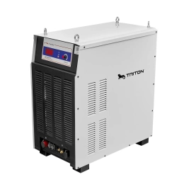 Плазморез TRITON CUT 300 HF W (TR300PRO)