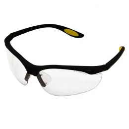 Качественные защитные очки ESAB Aristo Spec прозрачные
