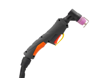 Плазменный резак TECH AG60