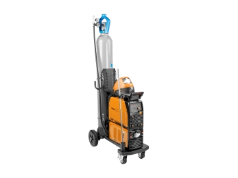 Тележка PRO TIG TR 300, Сварог