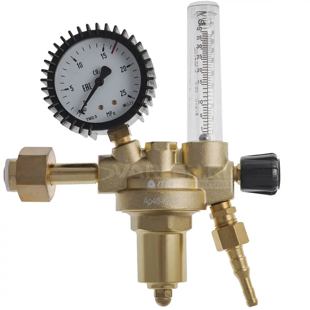 Регулятор газа. Регулятор расхода газа у30/ар40-кр-Ир-01. Регулятор УЗО/ар40 ПТК. Регулятор расхода газа РРГ-10 производитель. Регулятор расхода газа ПТК У-30/ар-40-1р мини.