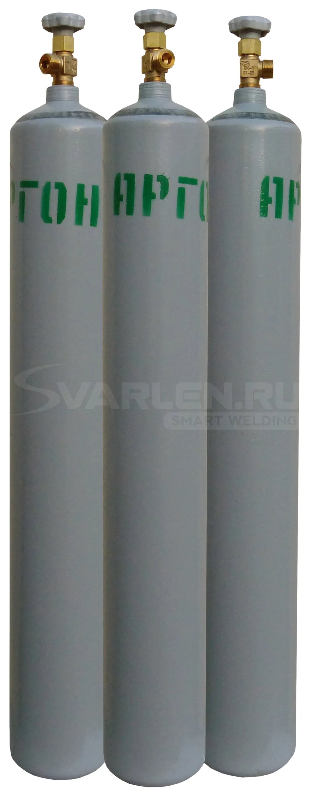 Газовый баллон азотный 10 литров габариты. Аргон 10 литров. Подставка под аргоновый баллон. Маленький баллон аргона. Аргон баллон 40000.